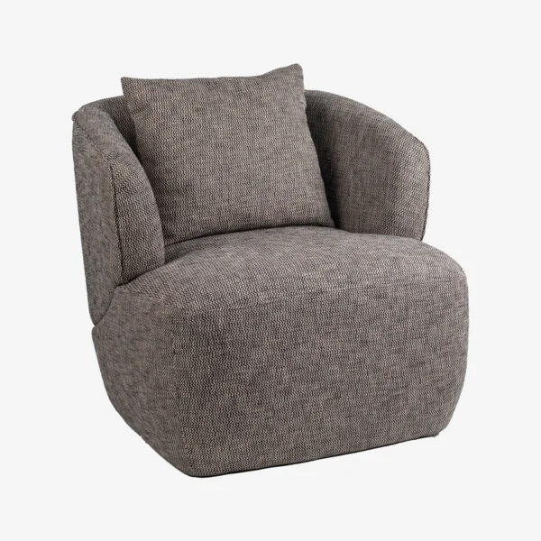 PMP Furniture / Armchairs / Bien